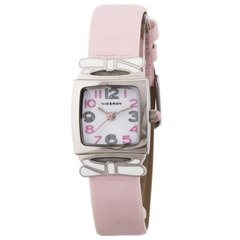 ساعت مچی ویسروی VICEROY کد 46810-05 - viceroy watch 46810-05  